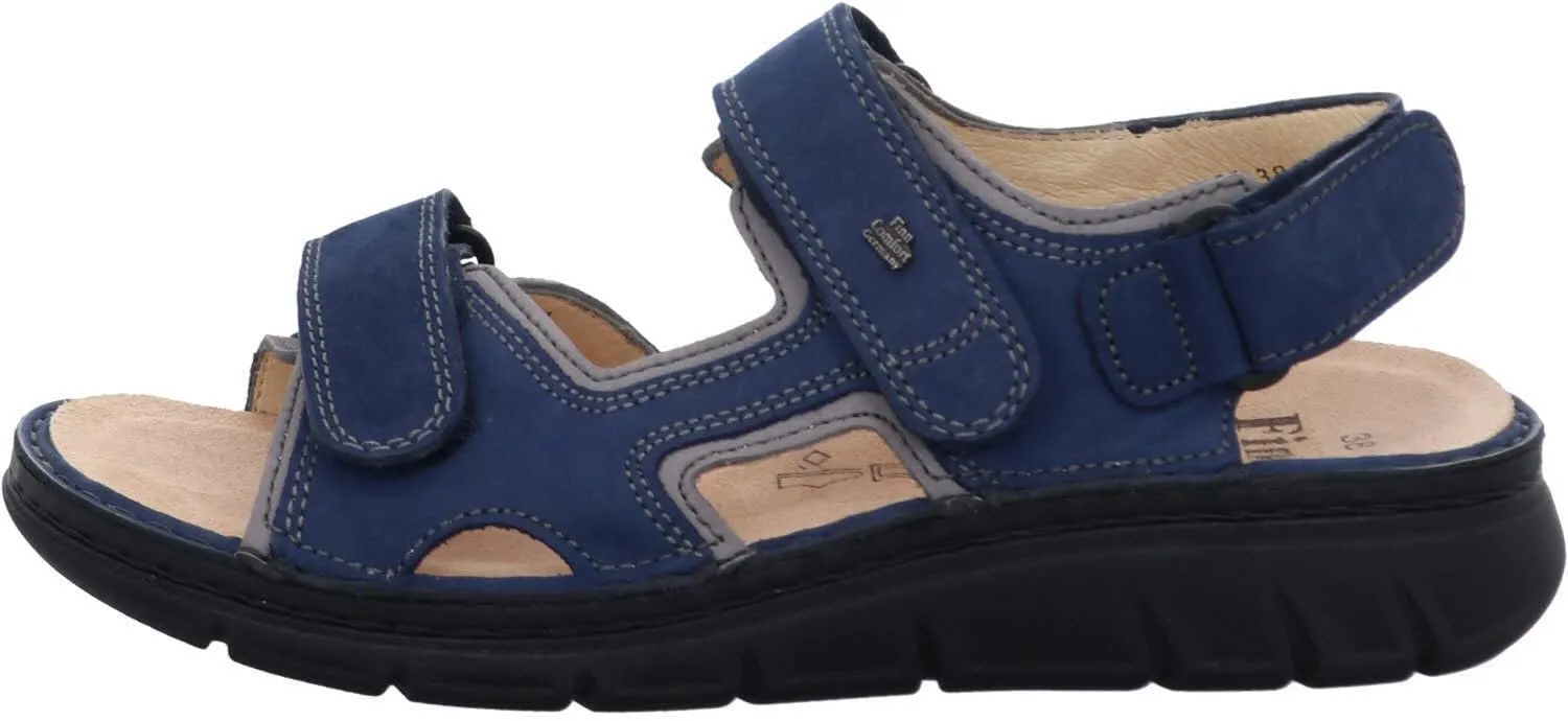 Finn Comfort Unisex 81540-901757