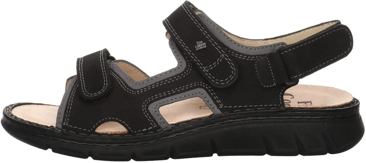 Finn Comfort Unisex 81540-901757
