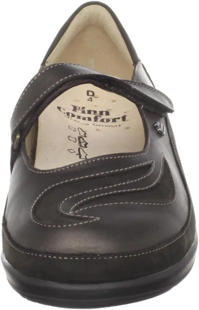 Finn Comfort Women's Glendale