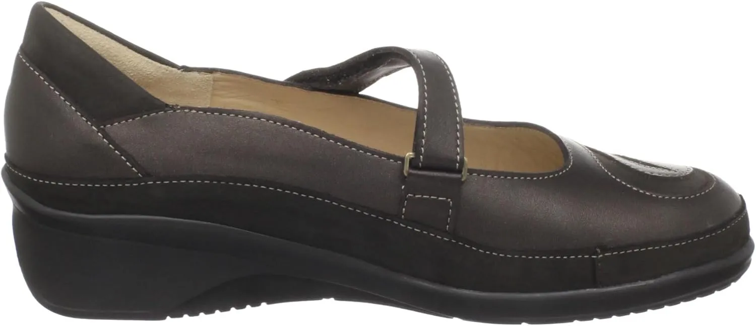 Finn Comfort Women's Glendale
