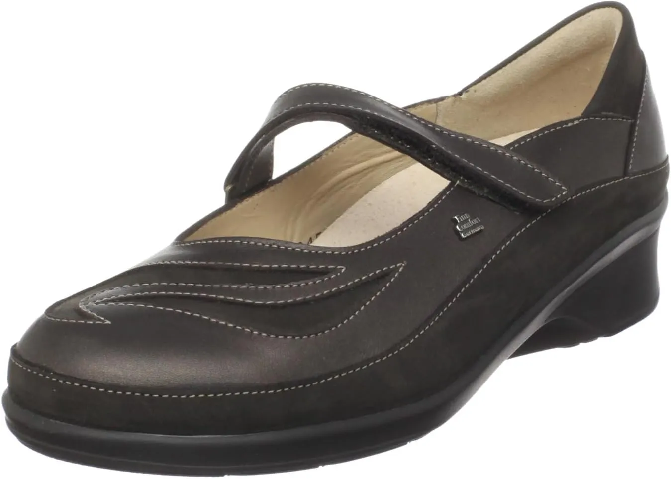 Finn Comfort Women's Glendale