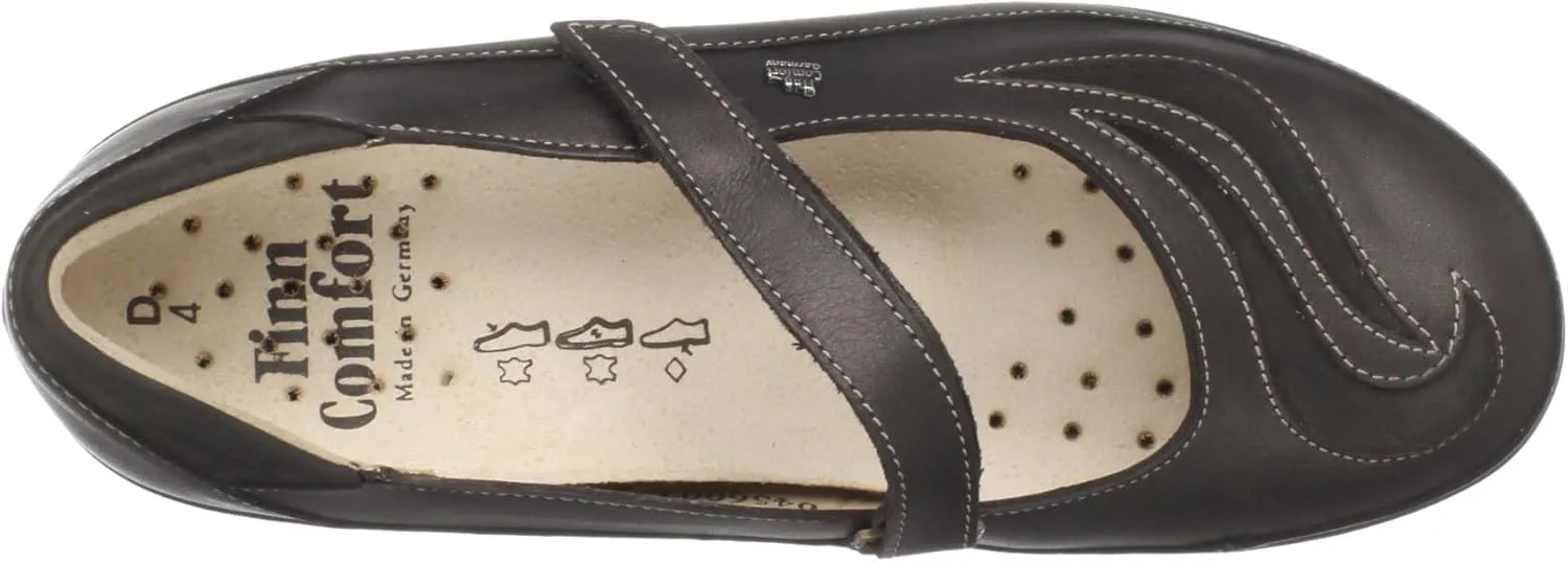 Finn Comfort Women's Glendale