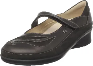 Finn Comfort Women's Glendale