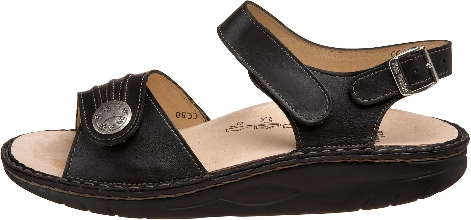 Finn Comfort Women's Sausalito-1572