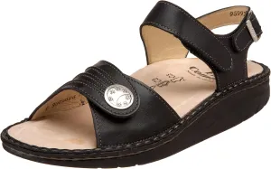 Finn Comfort Women's Sausalito-1572
