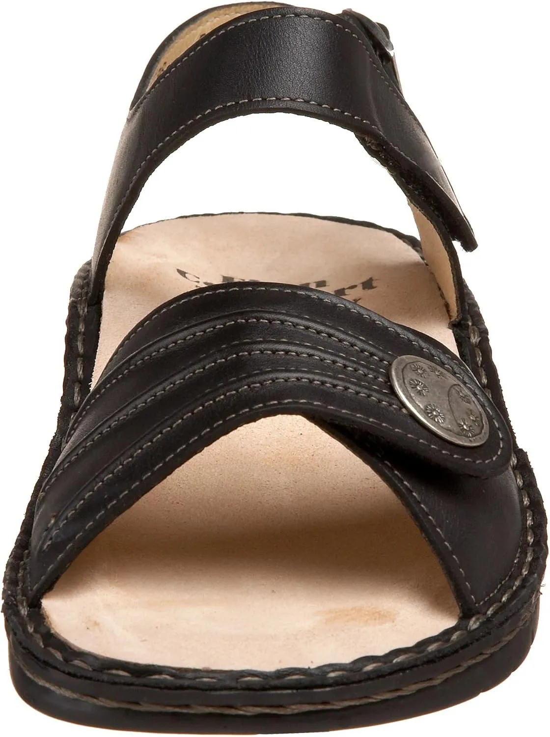 Finn Comfort Women's Sausalito-1572