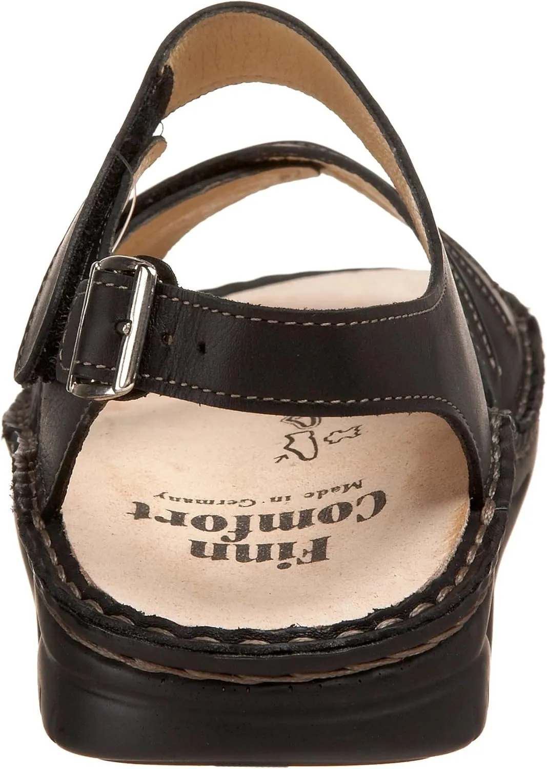 Finn Comfort Women's Sausalito-1572