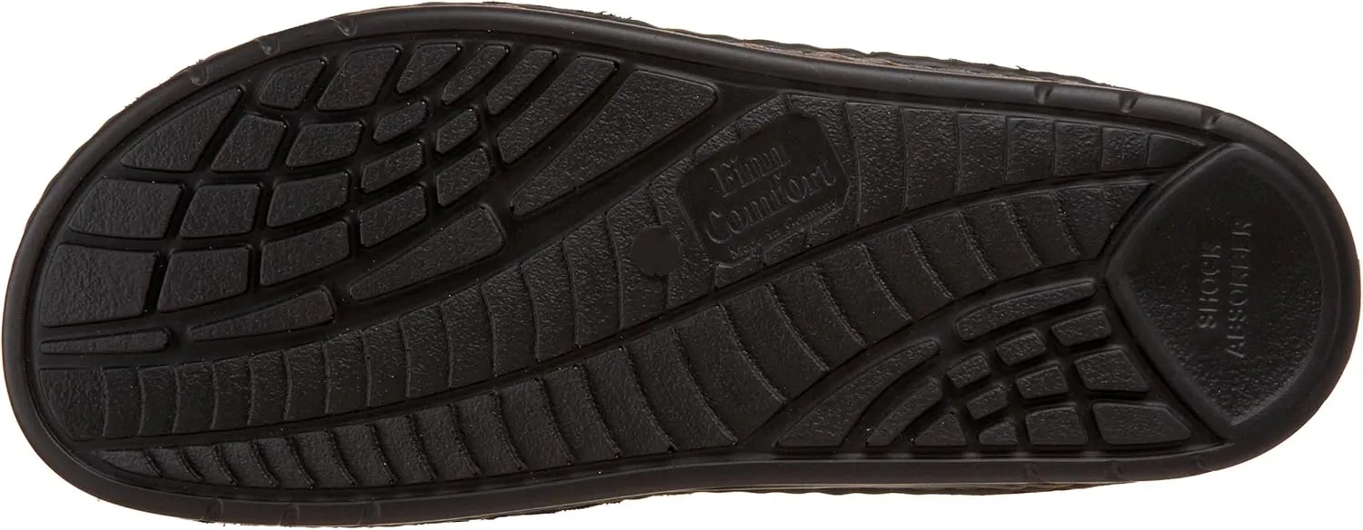 Finn Comfort Women's Sausalito-1572