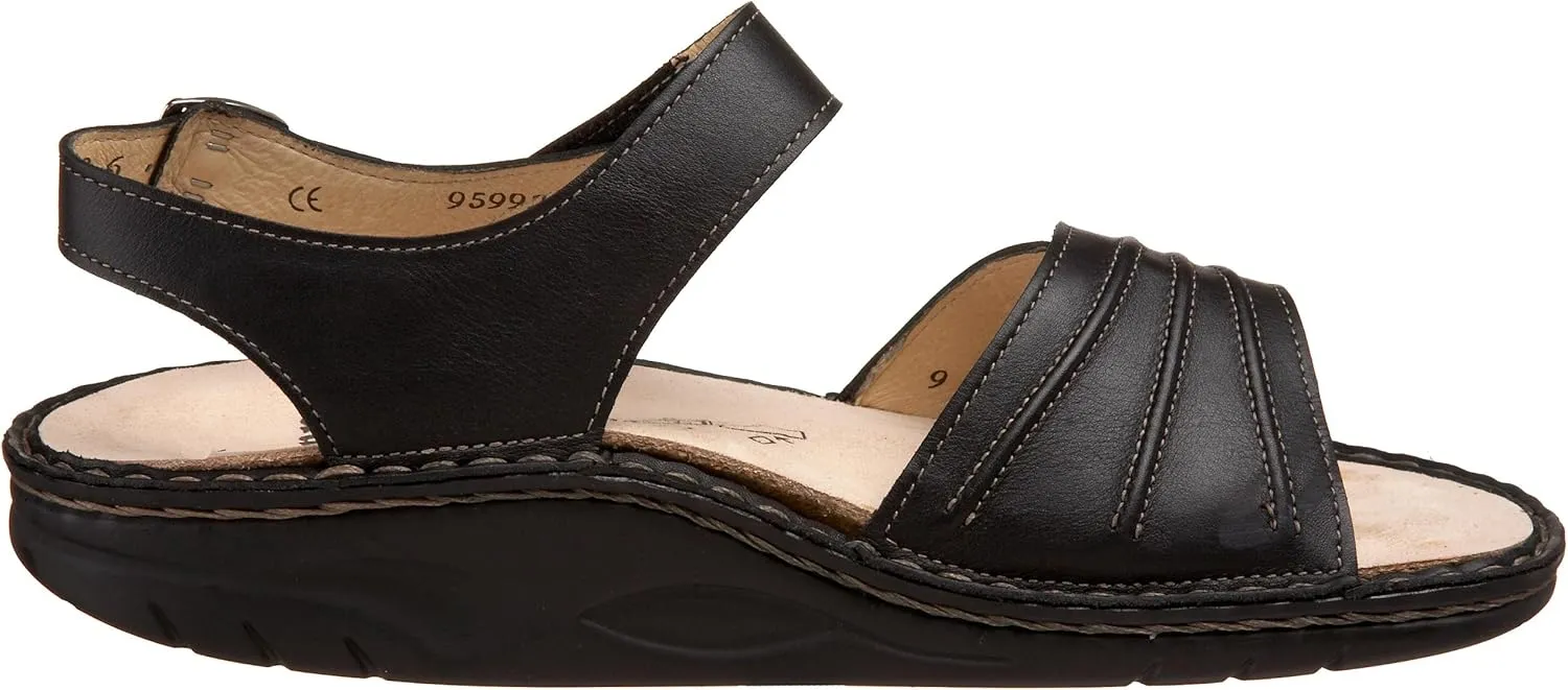 Finn Comfort Women's Sausalito-1572