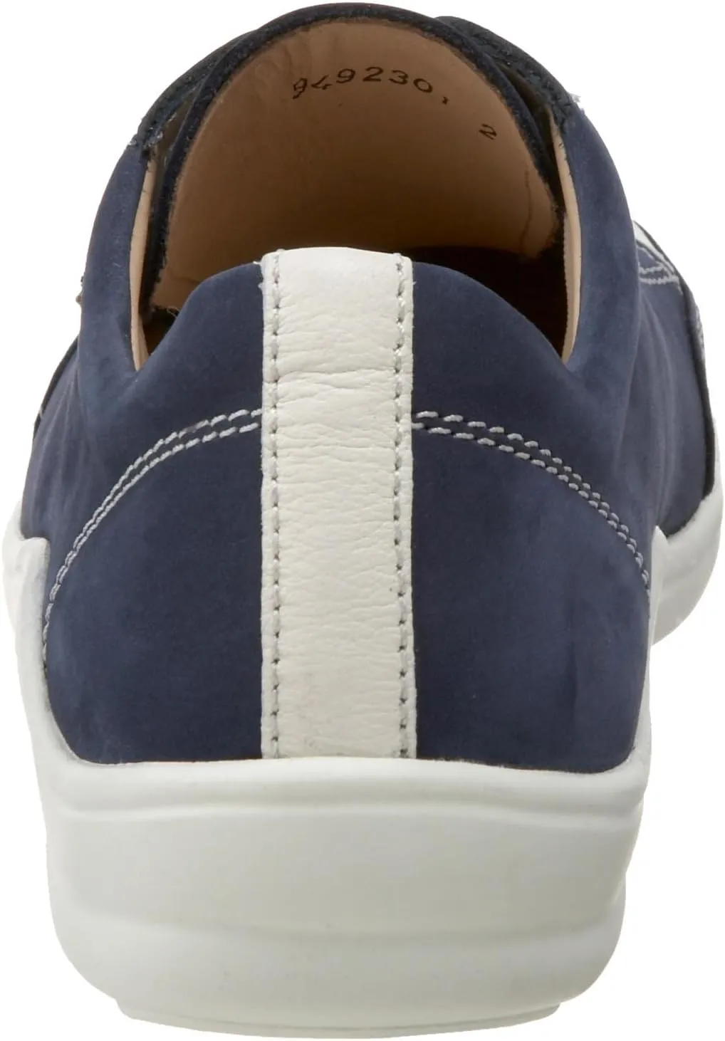 Finn Comfort Women's Soho - 82743