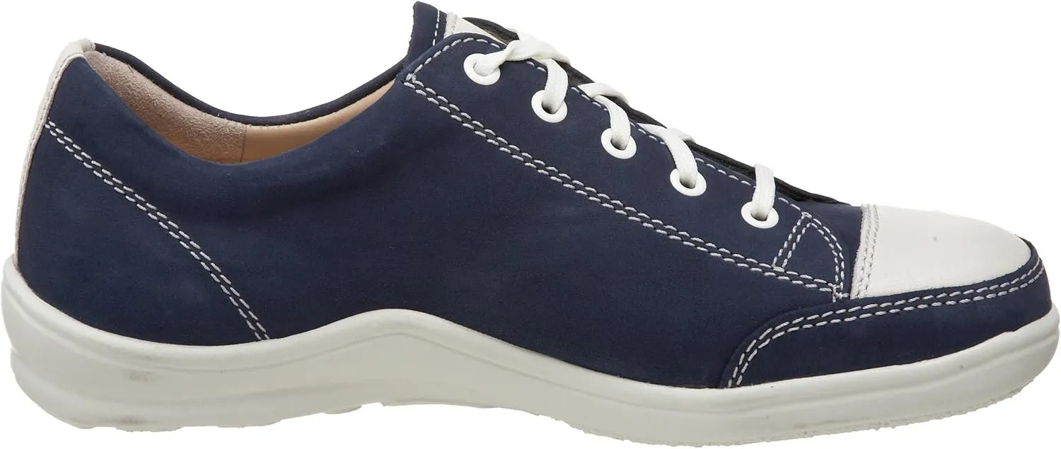 Finn Comfort Women's Soho - 82743