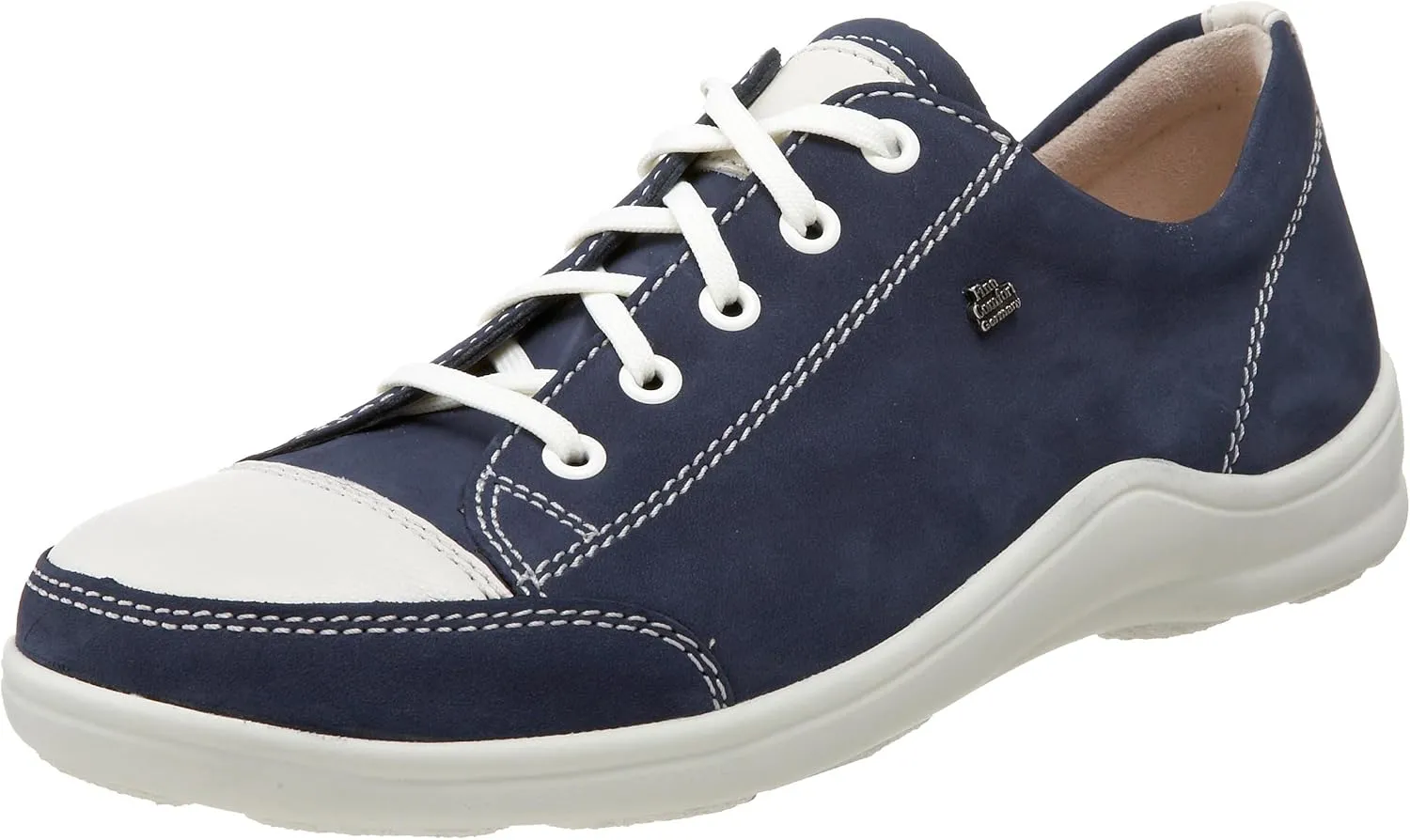 Finn Comfort Women's Soho - 82743