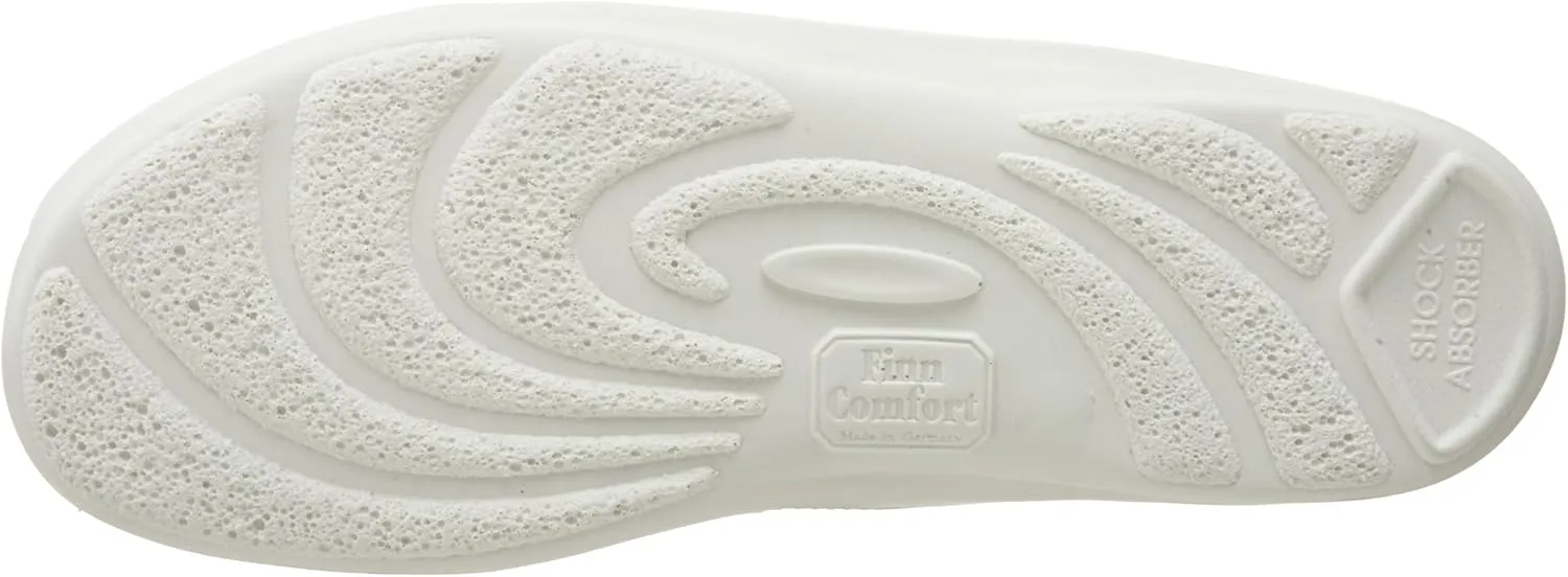Finn Comfort Women's Soho - 82743