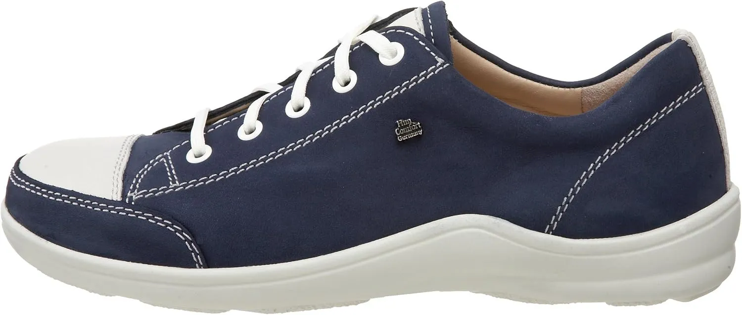 Finn Comfort Women's Soho - 82743