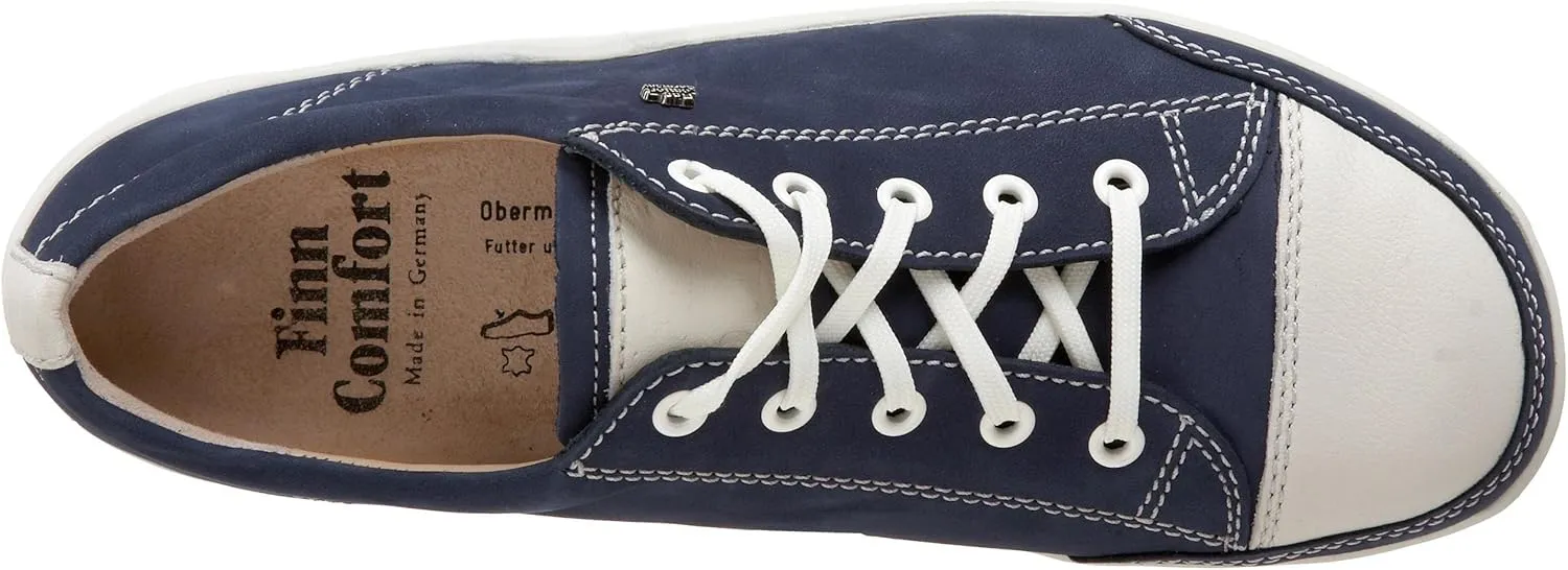 Finn Comfort Women's Soho - 82743
