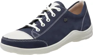 Finn Comfort Women's Soho - 82743