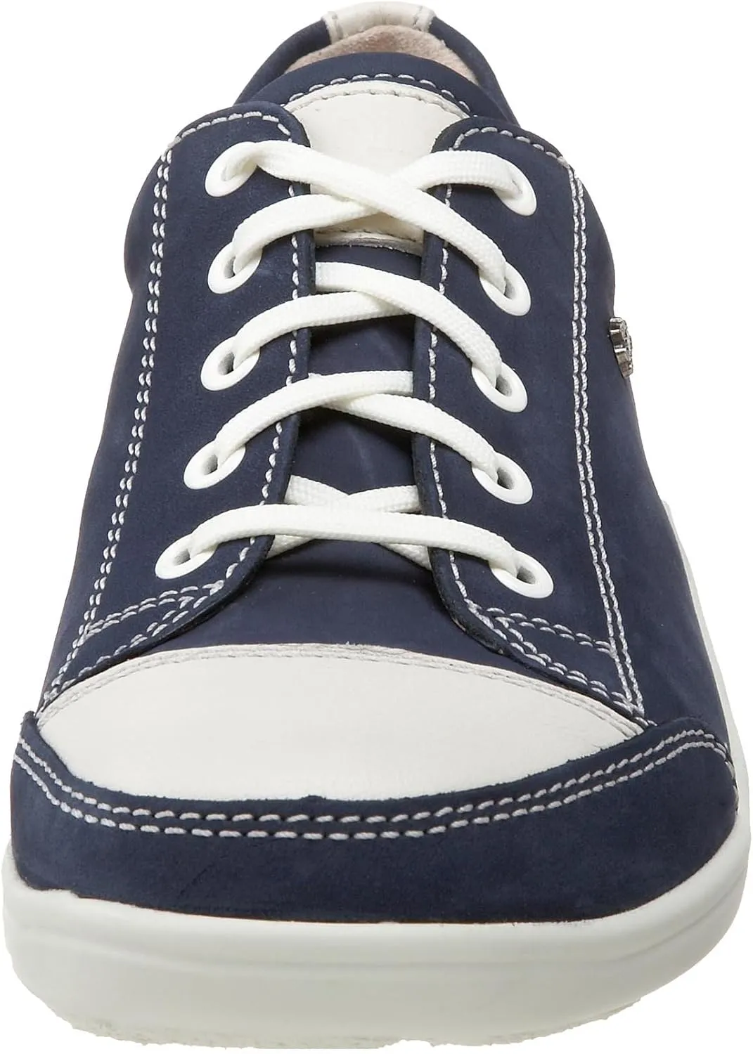 Finn Comfort Women's Soho - 82743