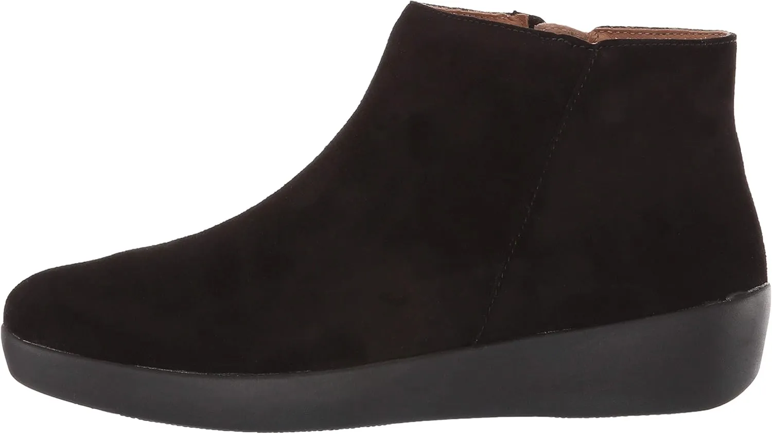 FitFlop Women's Boot Sumi