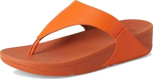 FitFlop Women's Lulu Thong Sandal