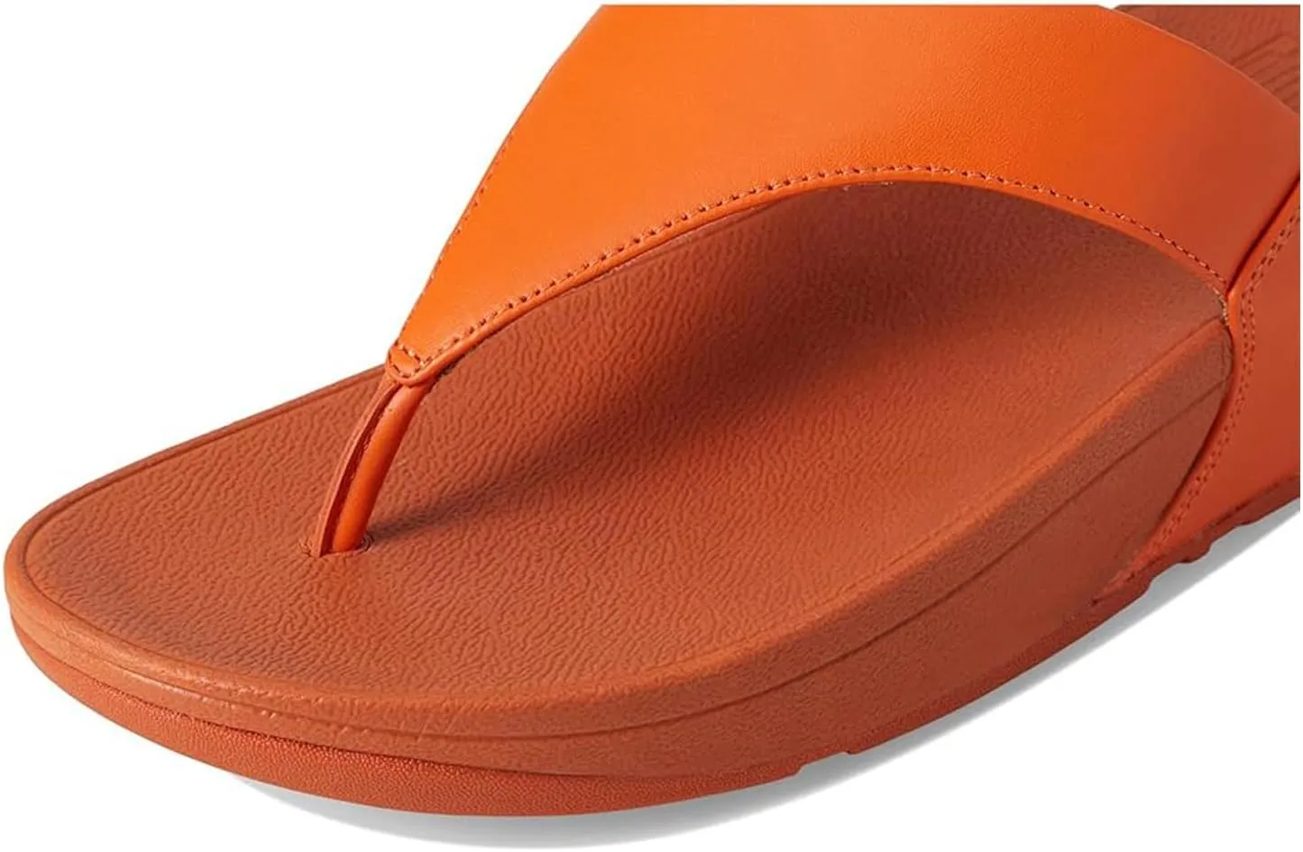 FitFlop Women's Lulu Thong Sandal