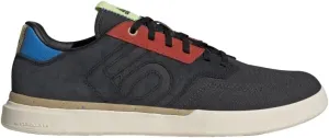 Five Ten Sleuth Mountain Bike Shoe - Men's