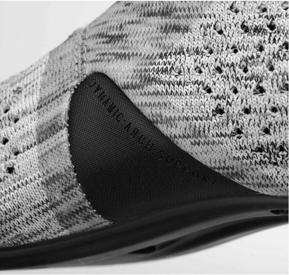 Fizik Men's Modern Cycling Shoe