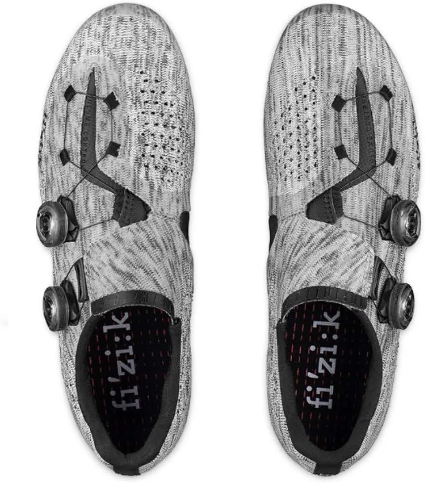 Fizik Men's Modern Cycling Shoe
