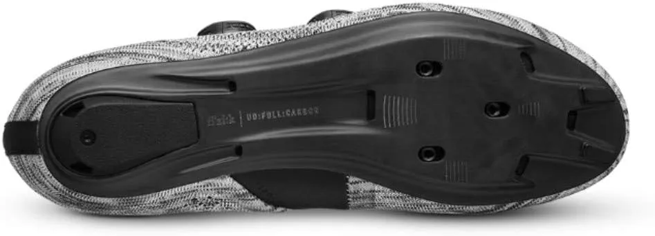 Fizik Men's Modern Cycling Shoe