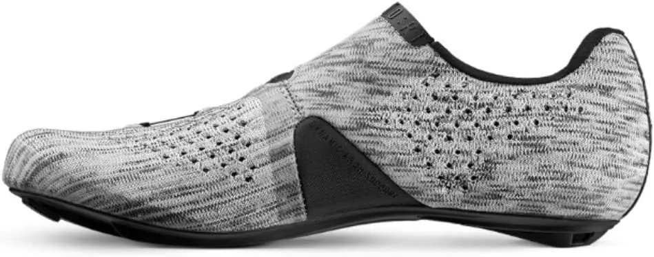 Fizik Men's Modern Cycling Shoe