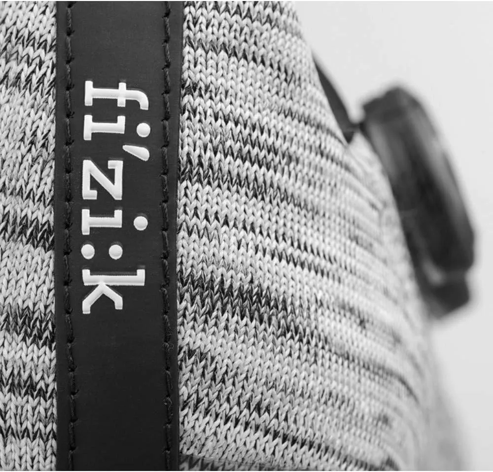 Fizik Men's Modern Cycling Shoe