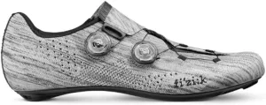 Fizik Men's Modern Cycling Shoe