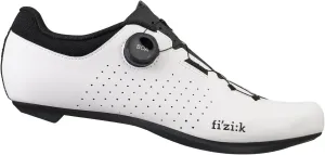 Fizik Unisex-Adult Vento Omna Wide Road-Biking-Shoes