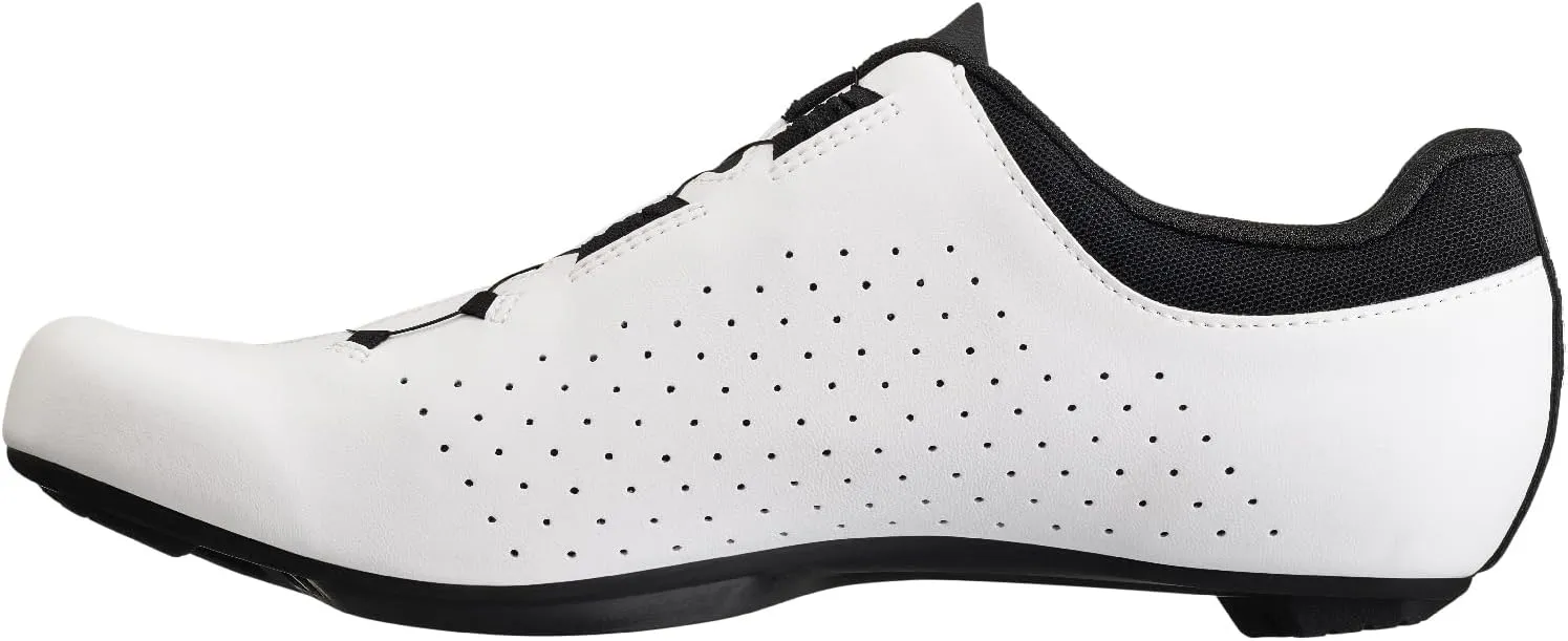 Fizik Unisex-Adult Vento Omna Wide Road-Biking-Shoes