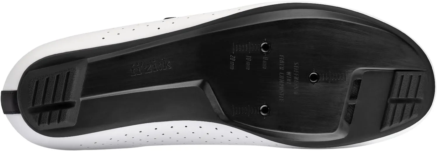 Fizik Unisex-Adult Vento Omna Wide Road-Biking-Shoes