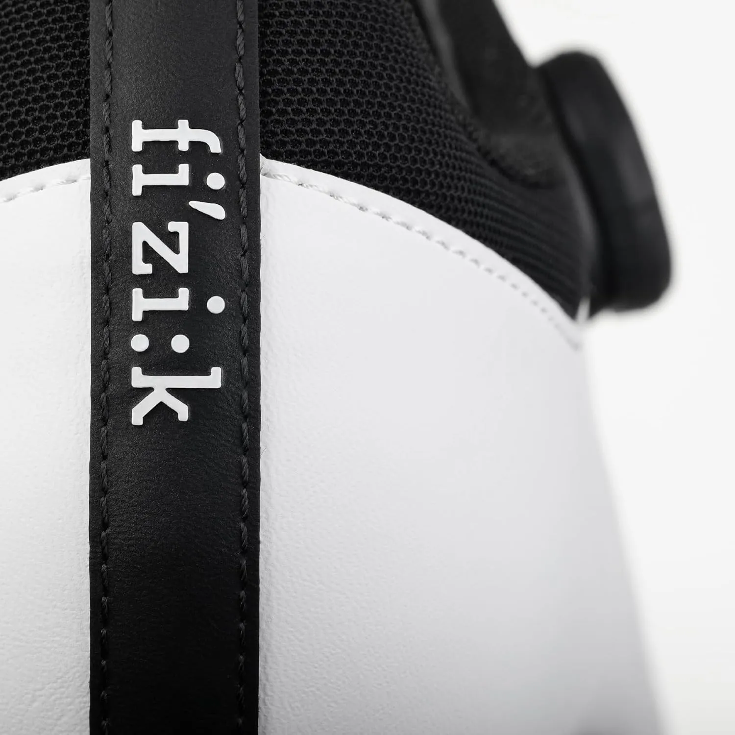 Fizik Unisex-Adult Vento Omna Wide Road-Biking-Shoes