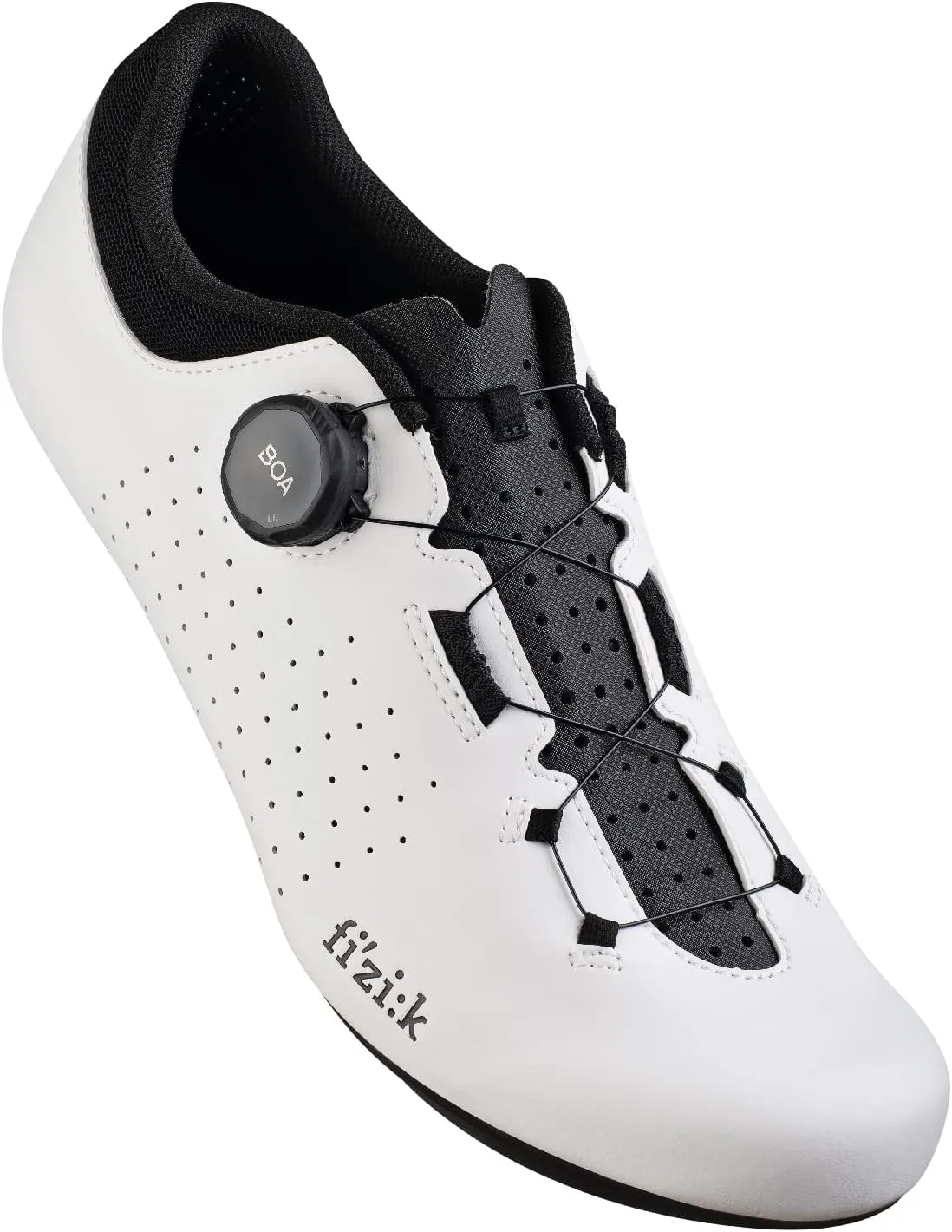 Fizik Unisex-Adult Vento Omna Wide Road-Biking-Shoes