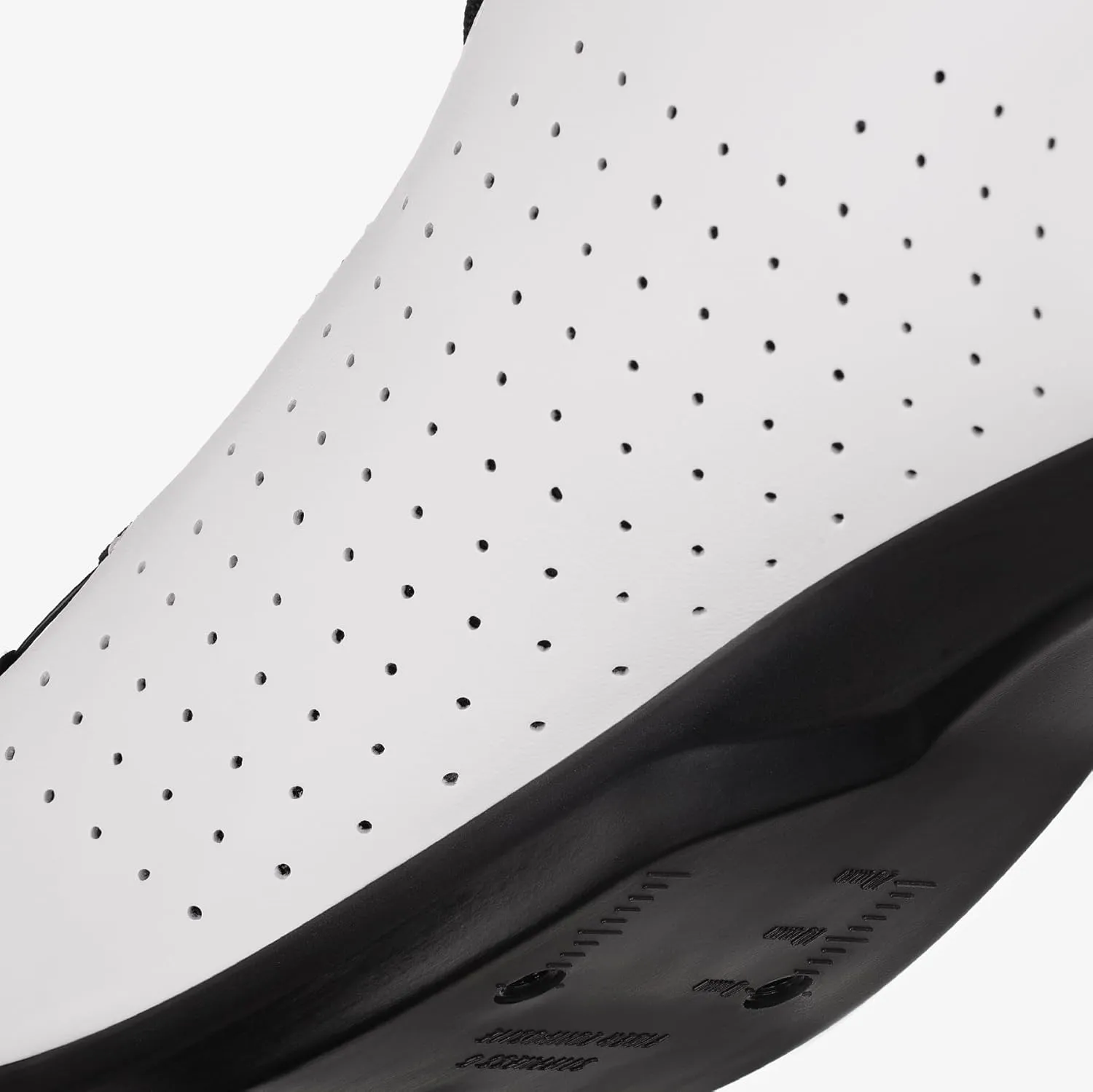 Fizik Unisex-Adult Vento Omna Wide Road-Biking-Shoes