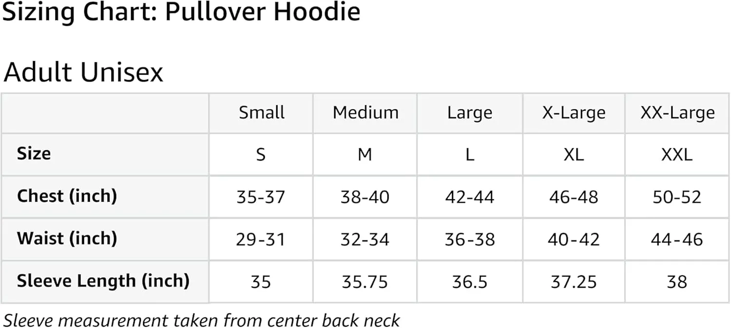 Flaneur By Nature - Means Wanderer Stroller Loafer Pullover Hoodie