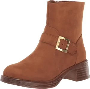 Fling Fashion Boot