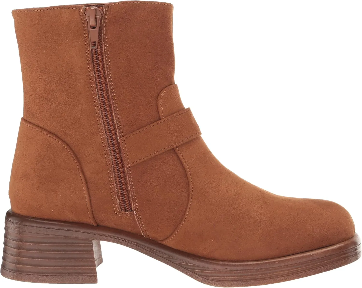 Fling Fashion Boot