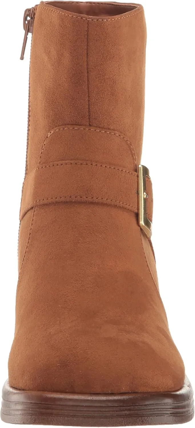 Fling Fashion Boot