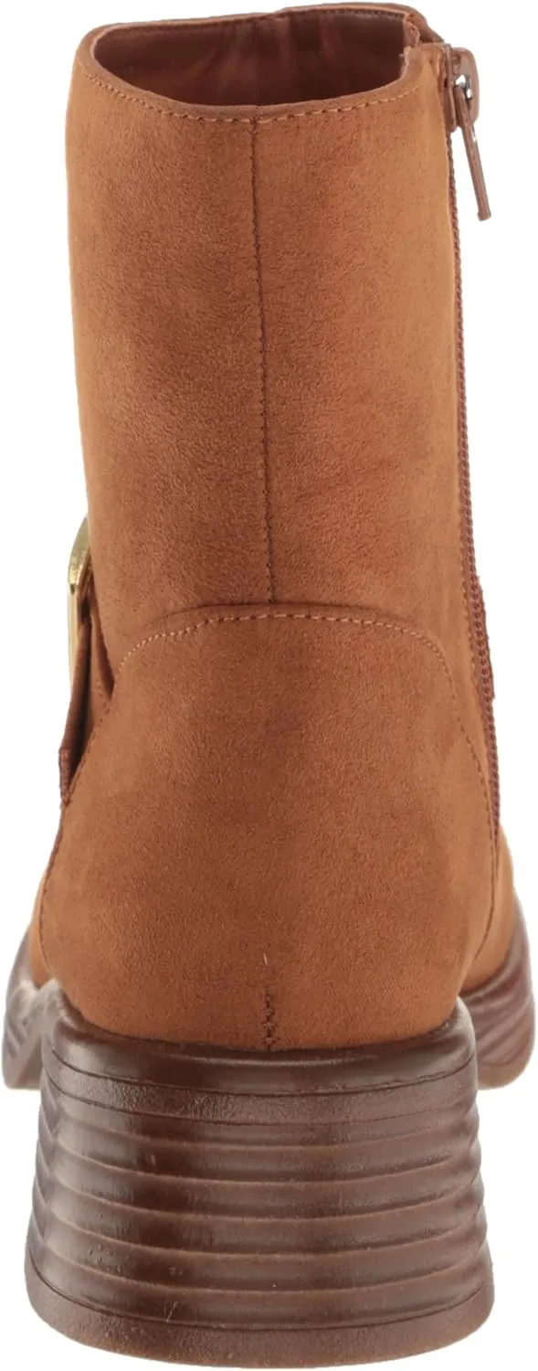 Fling Fashion Boot