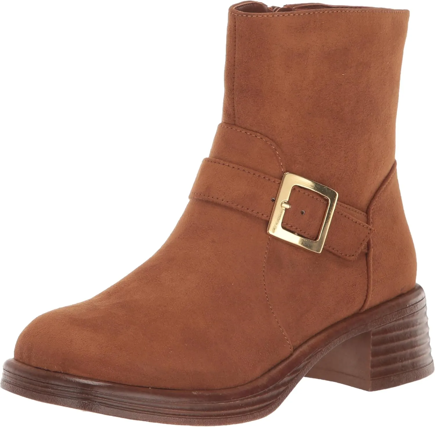 Fling Fashion Boot