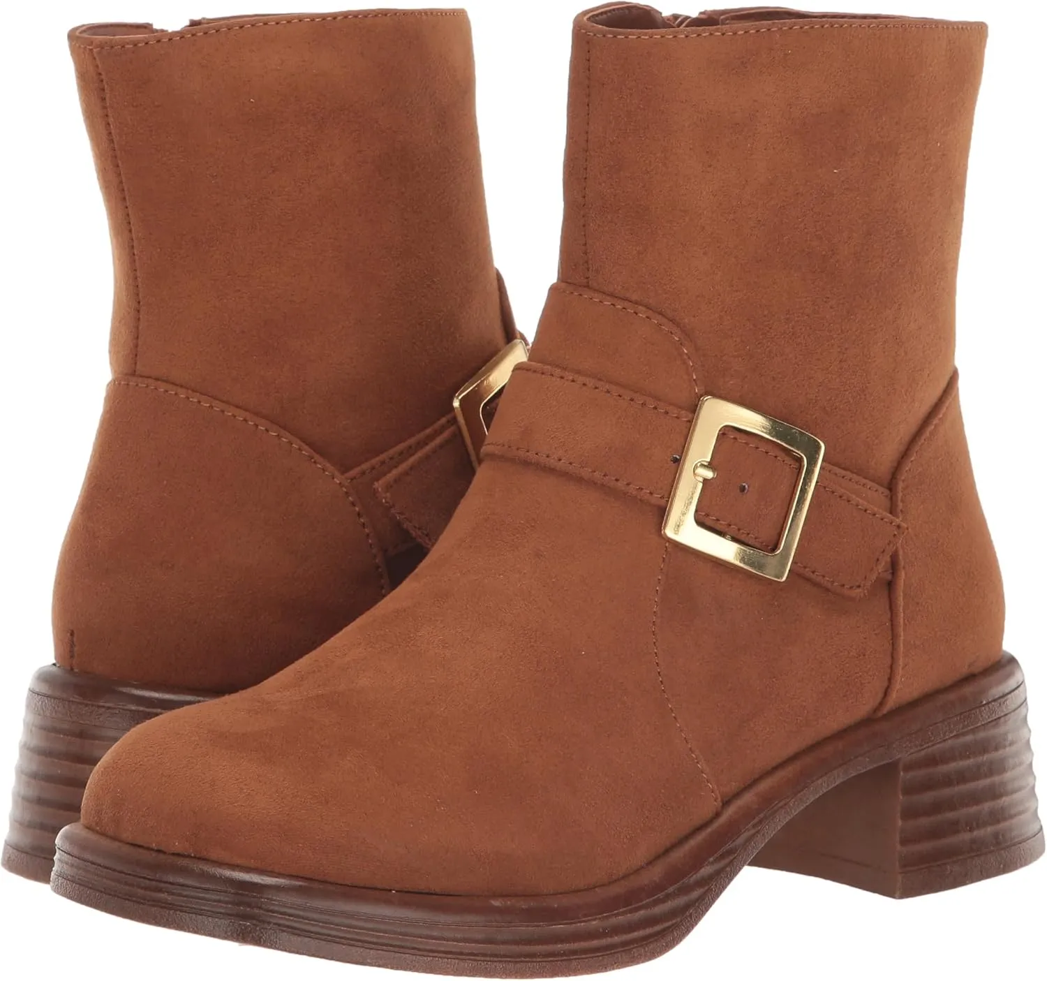Fling Fashion Boot