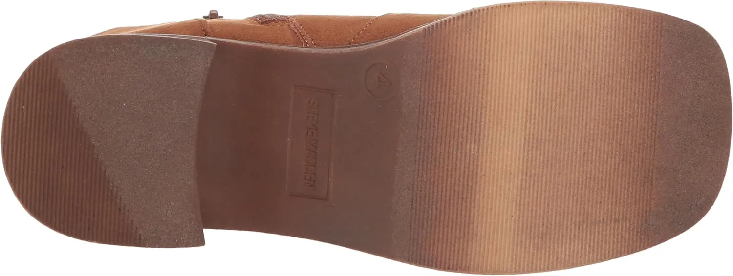 Fling Fashion Boot