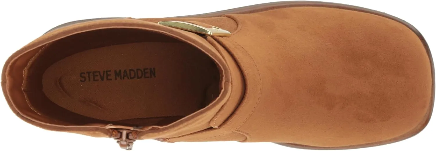 Fling Fashion Boot