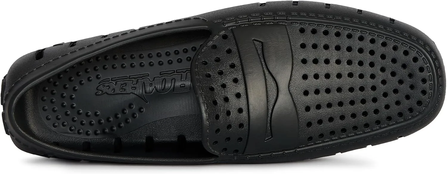 Floafers mens Country Club Driver 2.0
