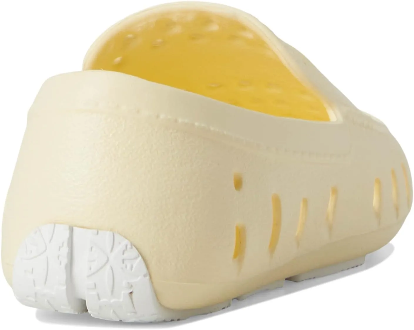 Floafers Unisex-Child Prodigy (Toddler/Little Big Kid) Boat Shoe