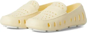 Floafers Unisex-Child Prodigy (Toddler/Little Big Kid) Boat Shoe
