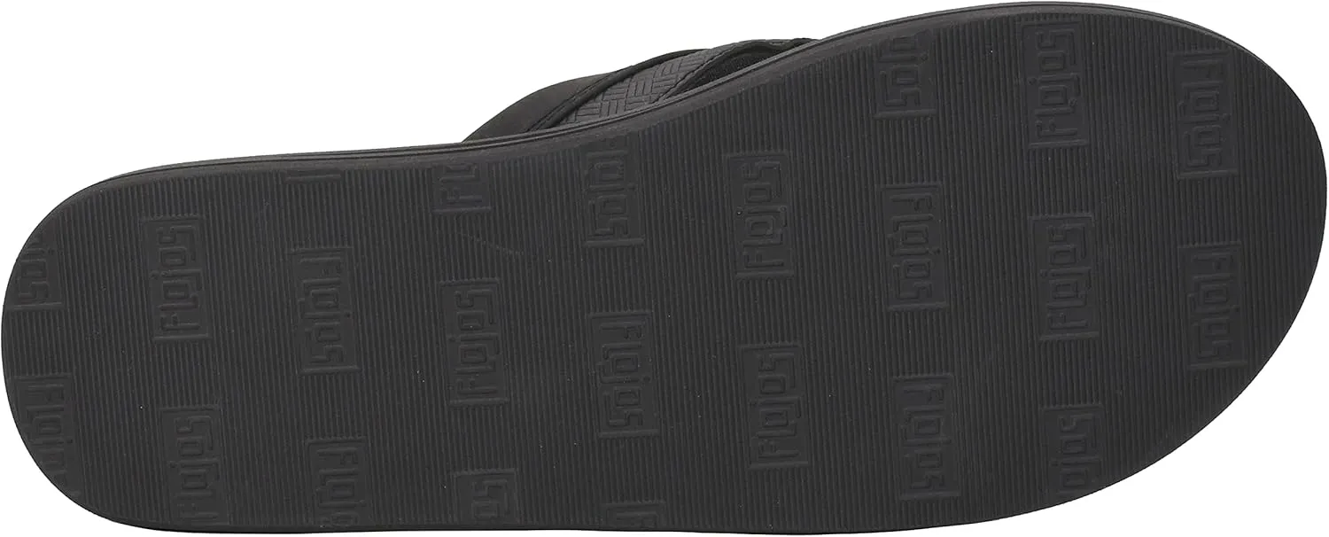 Flojos Men's Ryan Sandal